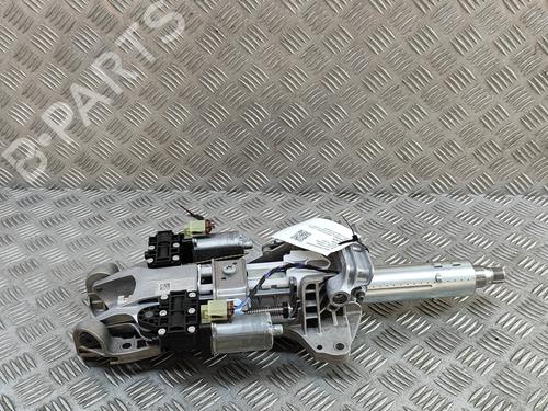 Steering column MERCEDES-BENZ C-CLASS (W206) C 200 (206.042) | BP28688060M21