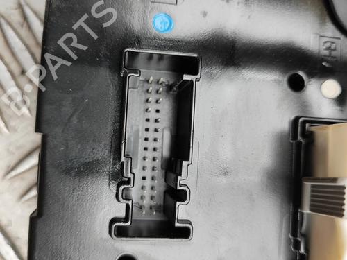 Control unit MERCEDES-BENZ SLK (R172) 350 (172.457) | BP39473085M11 - Image 8