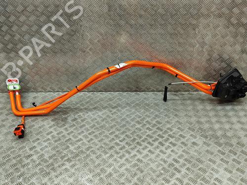 Used Cable TESLA MODEL Y (5YJY) EV (347 hp) 27791758