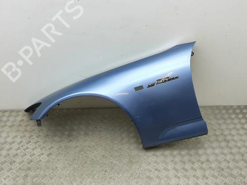 forskrm-venstre-honda-s2000-ap-1999-38706607 main image