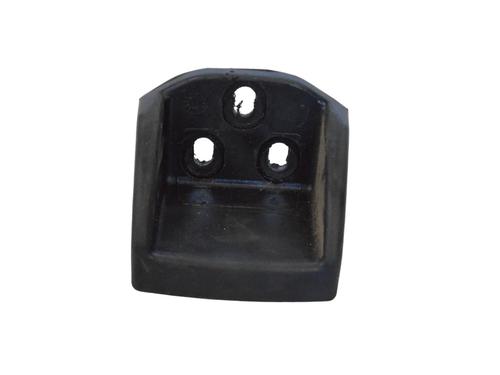 other-mercedes-benz-sprinter-35-t-van-b907-b910-2018-30247668 main image