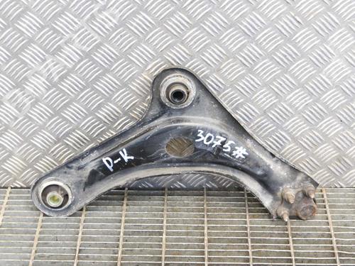 Left front suspension arm CITROËN C3 II (SC_) 1.4 | BP7543813M12 