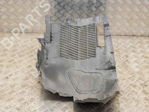Wheel arch BMW 5 (F10) M5 | BP29226911C56 