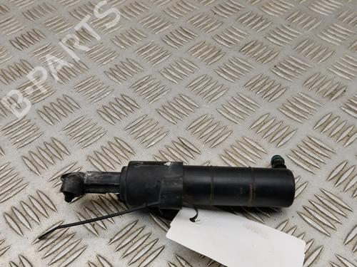 Headlight washer MERCEDES-BENZ E-CLASS (W212) E 220 CDI / BlueTEC (212.001, 212.002) | BP39958590E17 - Image 3