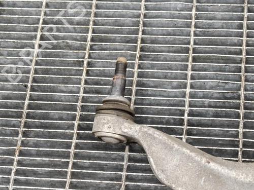 Right front suspension arm BMW 5 (F10) 520 d | BP10402903M13 