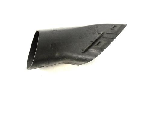 Pipe FORD FOCUS III 1.0 EcoBoost | BP30227957M125 - Image 2