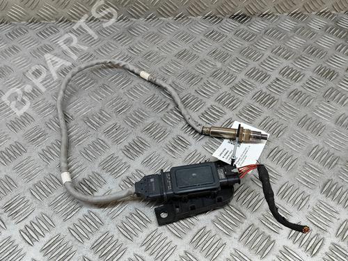 BP27790347M84 main image