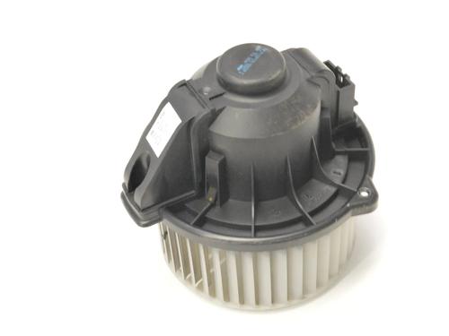 Used Heater blower motor LAND ROVER RANGE ROVER SPORT I (L320) 3.0 D 4x4 (249 hp) 9865120