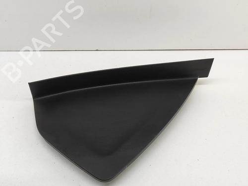 Other JAGUAR I-PACE (X590) EV400 AWD | BP27778817O1