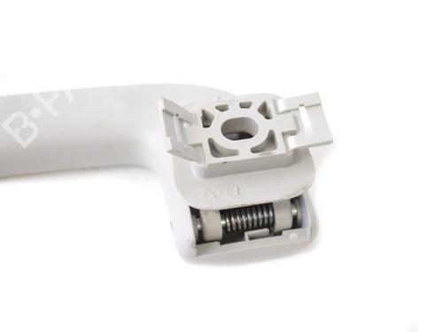 Interior roof handle JAGUAR XF II (X260) 2.0 D | BP30229850I35