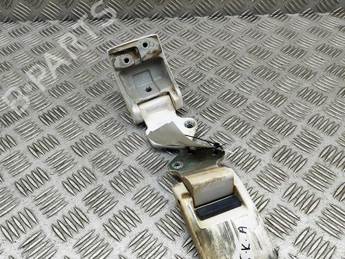 Hinge/Door check strap VW TRANSPORTER T6 Van (SGA, SGH, SHA, SHH) 2.0 TDI | BP29920502C146 