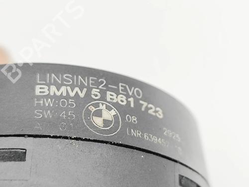 Electronic module BMW X2 (U10) sDrive 20 i | BP36564847M83 - Image 7