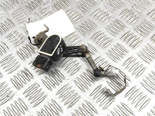 Elektronisk sensor BMW i3 (I01) Electric (170 hp) 25219582