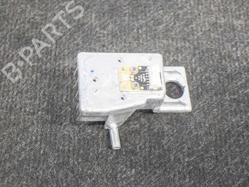 Electronic module TESLA MODEL X (5YJX) P100D AWD | BP8833821M83