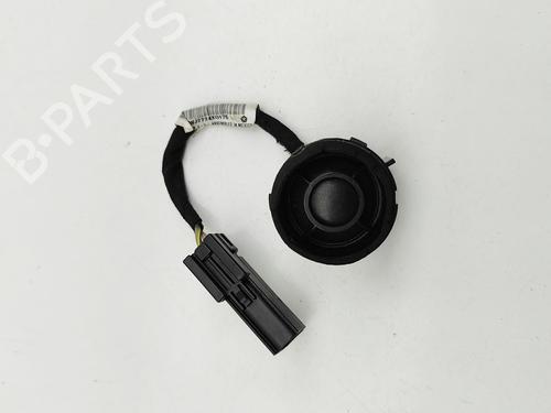 Used Speaker JEEP GRAND CHEROKEE IV (WK, WK2) 3.0 CRD V6 4x4 (250 hp) 29829942