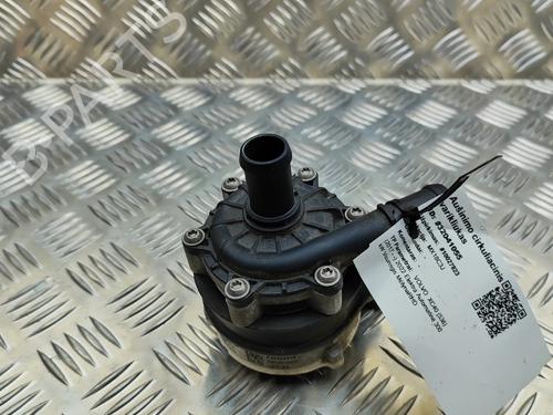 BP29076028O1 main image