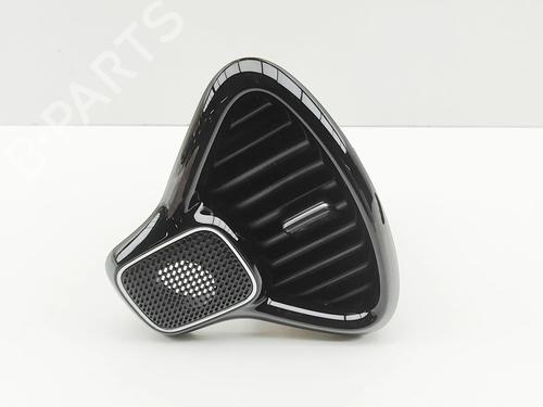 Used Air vent Air vent 37029924 37029924