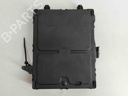 Elektronisk modul NISSAN QASHQAI II (J11, J11_) 1.2 DIG-T | BP16945793M83