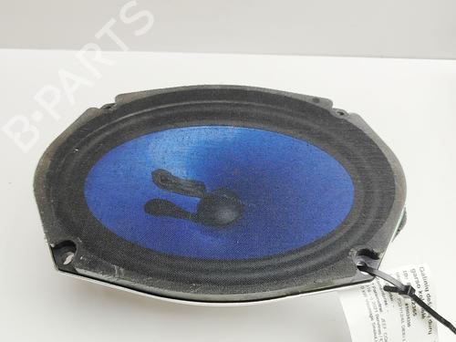 Used Speaker JEEP COMPASS (MP, M6, MV, M7) 1.3 HYBRID 4X4 (190 hp) 30544569