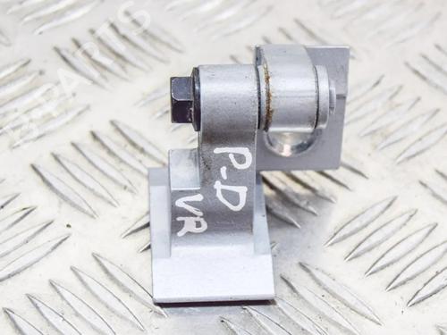 other-bmw-4-coupe-f32-f82-m4-7246066-a047058-2013-2014-2015-2016-2017-2018-2019-2020-14617975 main image