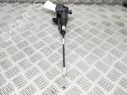 Cable TESLA MODEL Y (5YJY) Long Range All-wheel Drive | BP38782306E12 - Image 4
