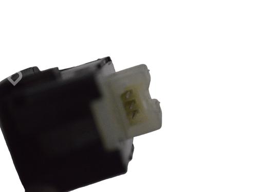 Switch MERCEDES-BENZ GL-CLASS (X164) GL 350 CDI 4-matic (164.822) | BP33361437I30  - Image 6