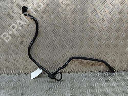 Pipe PORSCHE 911 (992) GT3 (992810) | BP27774294M125  - Image 5