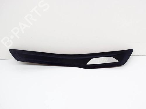 Used Step Step BMW 3 (F30, F80) 320 d (190 hp) 14639319 14639319