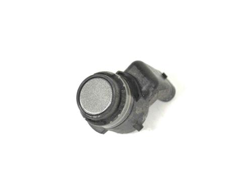 Elektronisk modul JAGUAR E-PACE (X540) 2.0 AWD (300 hp) 30222654