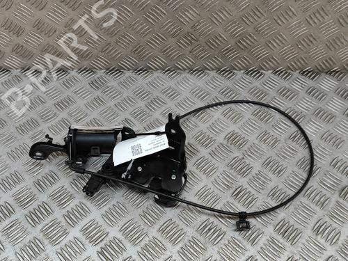 Used Switch Switch MERCEDES-BENZ E-CLASS T-Model (S212) E 250 CDI / BlueTEC (212.203, 212.204) (204 hp) 18417923 18417923