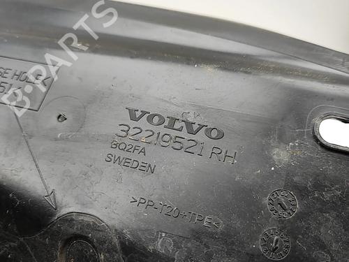 Andre VOLVO XC90 II (256) B6 Mild Hybrid AWD | BP37642900O1  - Image 7