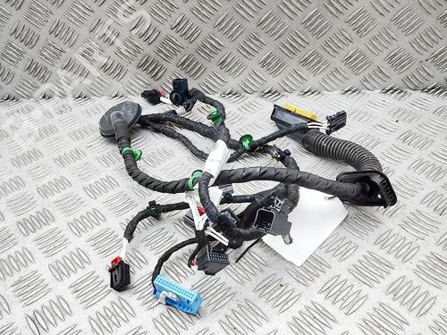 Used Wiring harness Wiring harness VW ID.7 (ED2) PRO (286 hp) 39989637 39989637