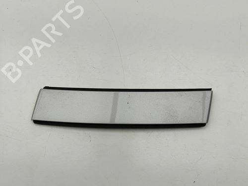 BP27798269O1 main image