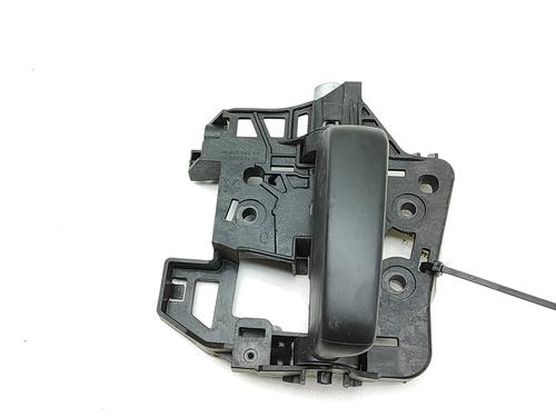Rear right interior door handle OPEL COMBO E Tour / Life (K9) Combo-e | BP38050488I16 - Image 3