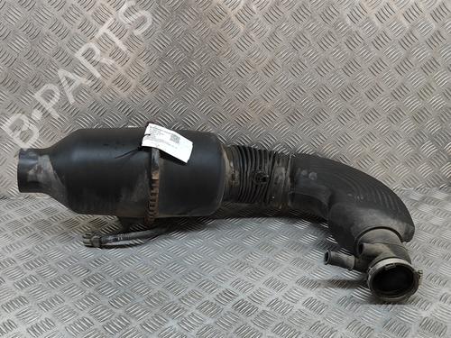 Pipe FORD USA F-150 4.2 4x4 | BP28687581M125