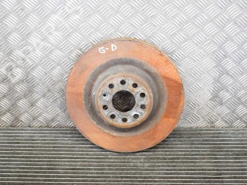 other-tesla-model-x-5yjx-90d-awd-2013-20233225 main image