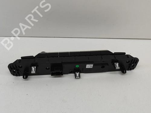 Electronic module CITROËN C5 AIRCROSS (A_) 1.2 PureTech 130 (ARHNSJ) | BP28550164M83  - Image 6