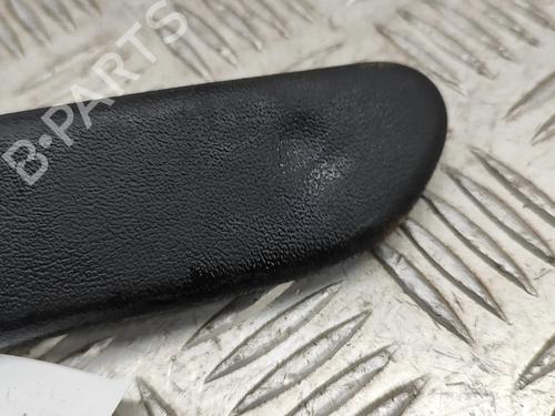 Midtkonsoll TESLA MODEL 3 (5YJ3) EV | BP28115810I22  - Image 6