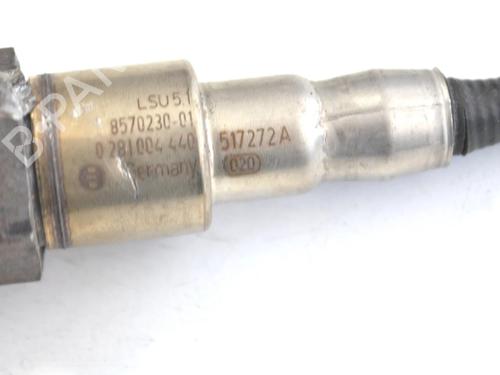 Electronic sensor BMW 5 (F10) 520 d | BP30894769M84  - Image 5