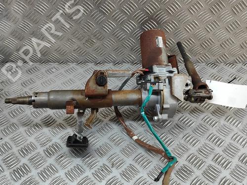 Used Steering column TOYOTA PRIUS Liftback (_W2_) 1.5 Hybrid (NHW2_) (113 hp) 28434142