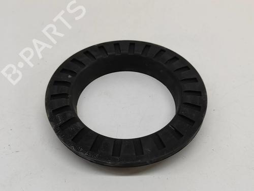 BP28558521C155 main image