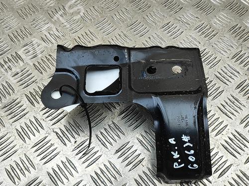 BP33393659O1 main image