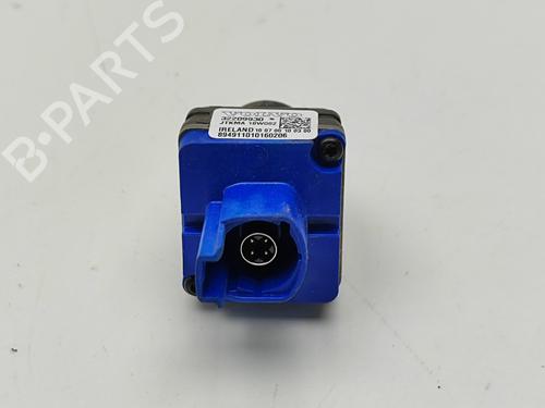 Camera VOLVO XC60 II (246) D4 AWD | BP24581618E14 