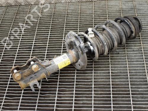 Used Right front shock absorber Right front shock absorber OPEL MOKKA / MOKKA X (J13) 1.4 (_76) (140 hp) 6763079 6763079
