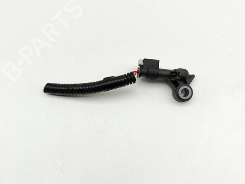 Used Electronic sensor Electronic sensor 38162456 38162456