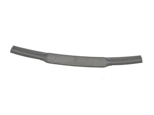  - Image 2