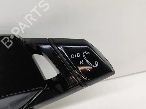 Instrument cluster VW ID.4 (E21) PRO | BP33368706C47 - Image 3