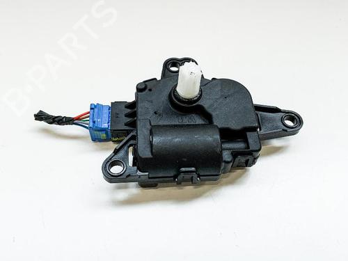 Electronic module HYUNDAI TUCSON (TL, TLE) 1.7 CRDi | BP14612326M83 