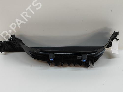 Trinnbrett OPEL VIVARO C Bus (K0) VIVARO-E | BP28446571C149 