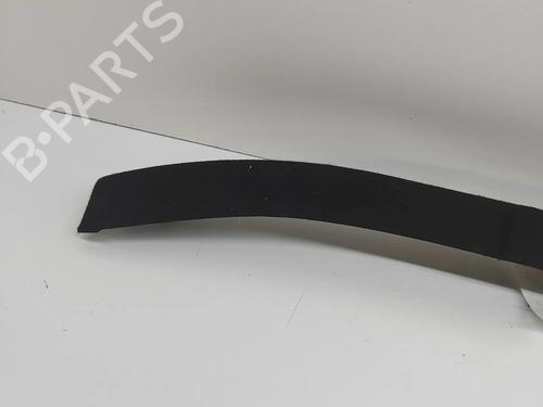 Other TESLA MODEL Y (5YJY) EV Rear-Wheel Drive | BP33369898O1 - Image 3